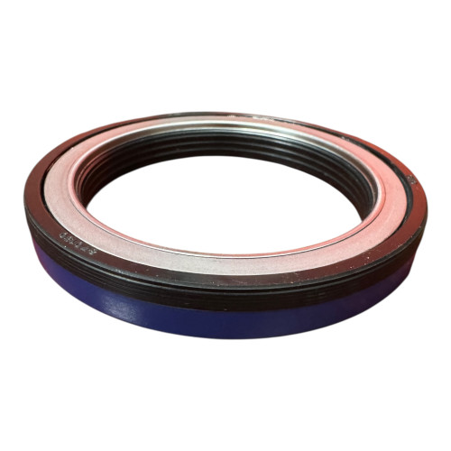 370150 - 10k oil seal Carter brand 