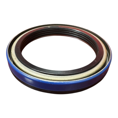 10-51 oil seal for dexter, lipper and carter axles