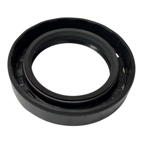 172-53 Triple Lip Grease Seal 3500 lb Trailer Axle Hub Seal Dexter 11088 171255UC
