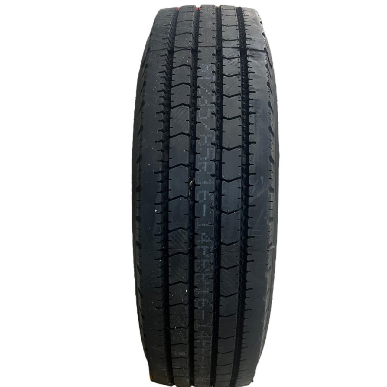 S‼️ Arisun CR960A ST235/80R16 G/14PLY Tires