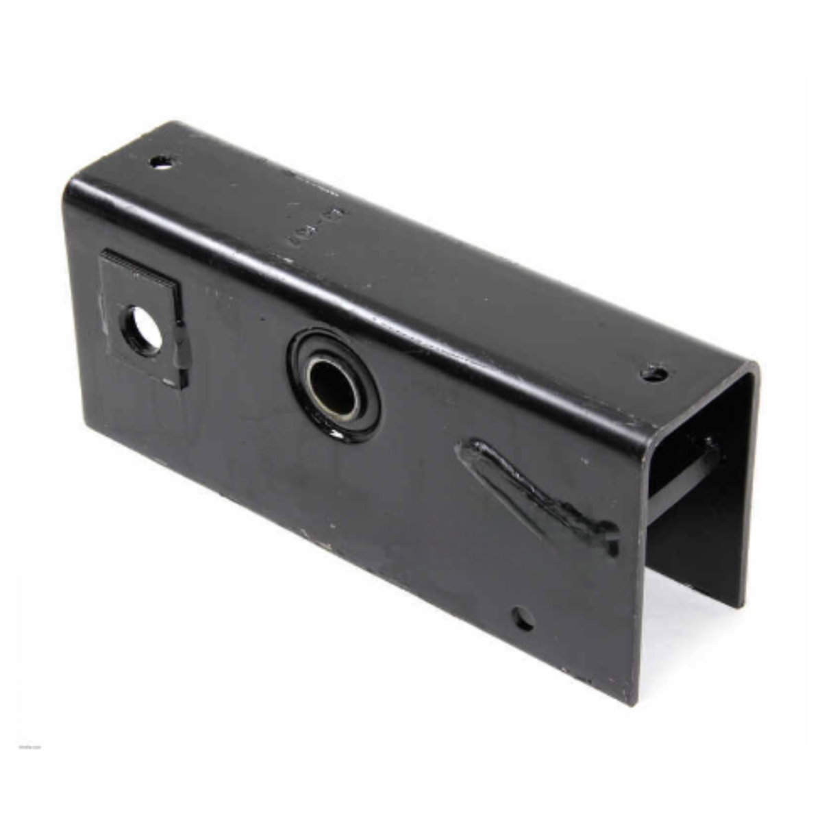 013-107-07 - Dexter 14-1/4