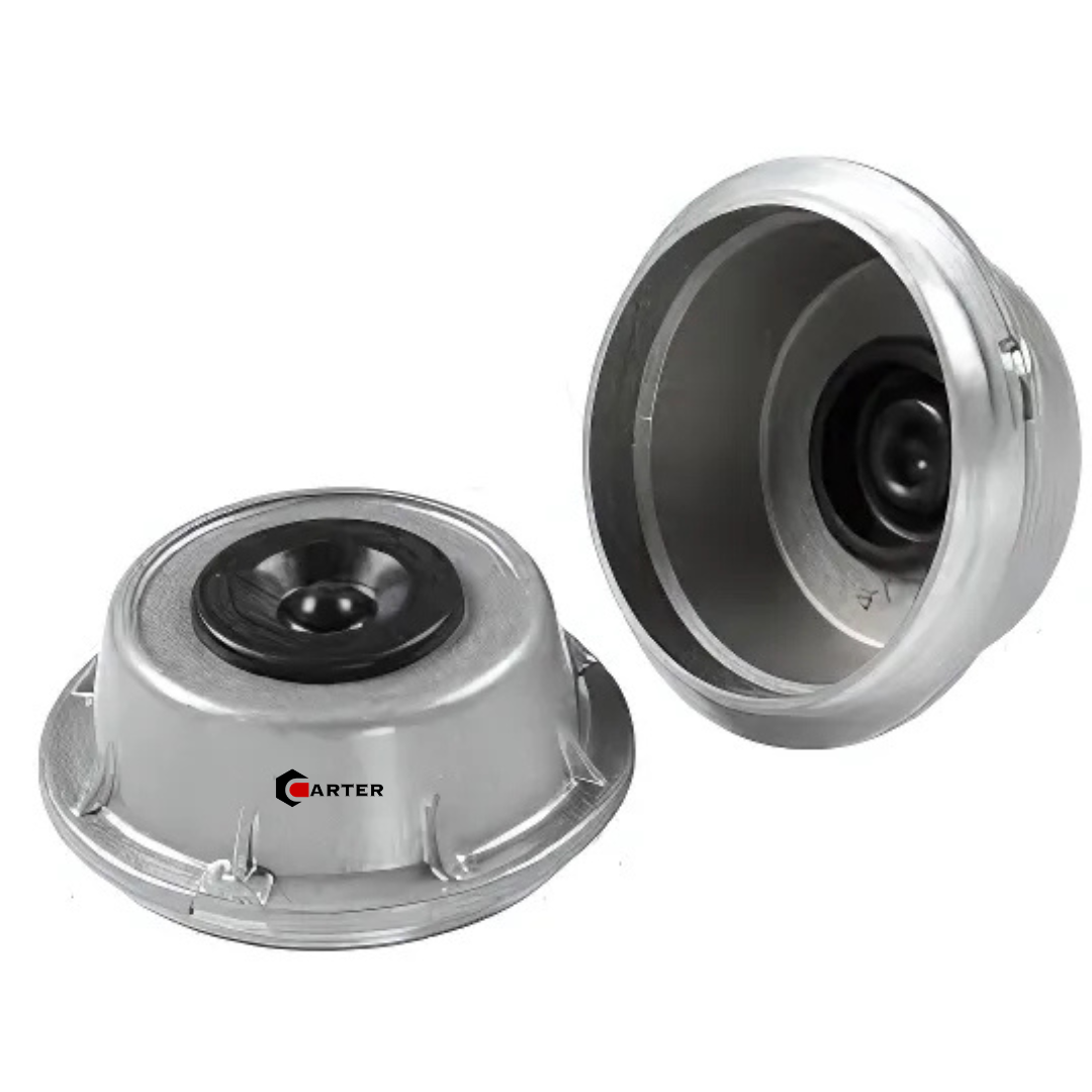 KC21-43A__41748.1744237338.png?c=2