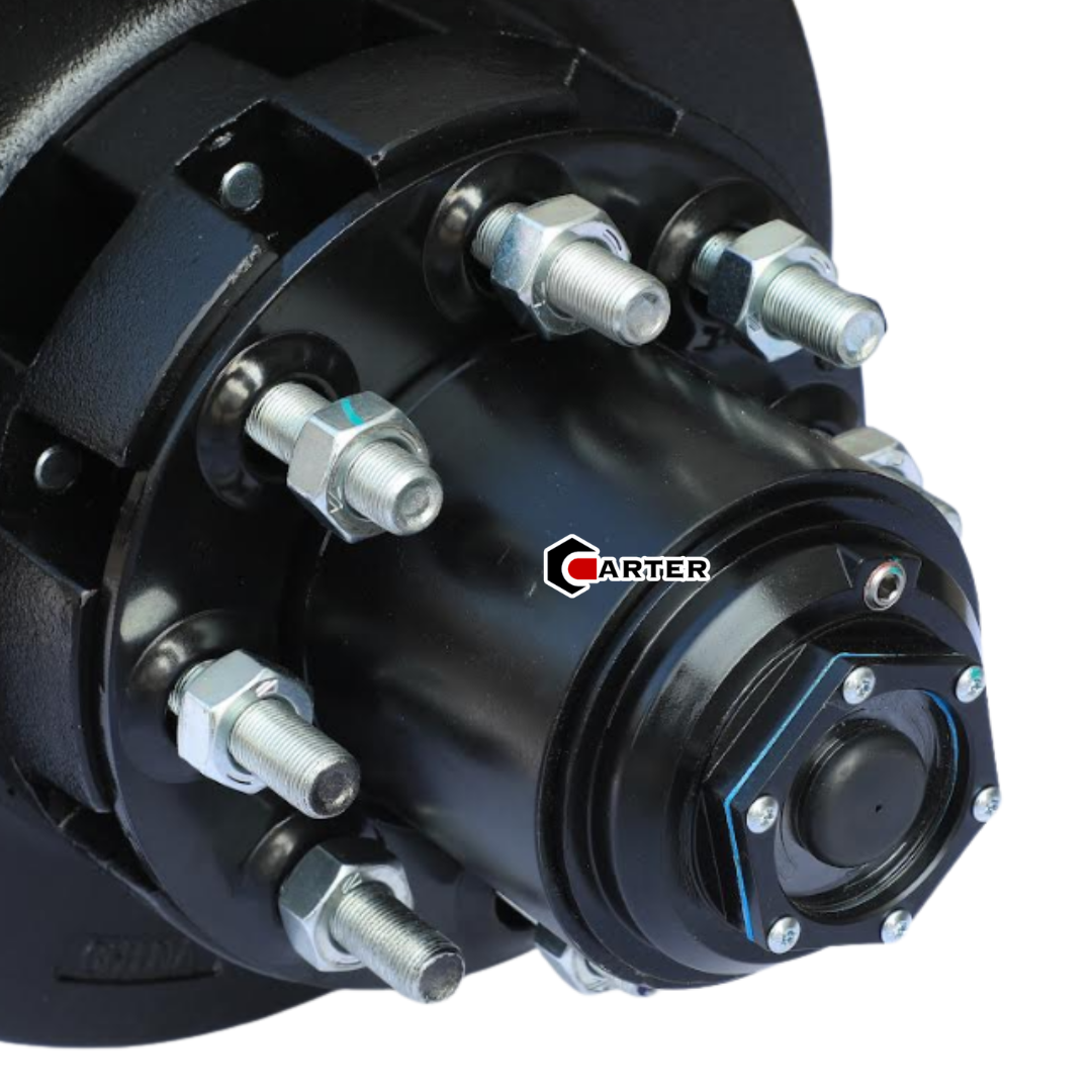 12k-carter-aluminum-oil-cap-hub.png 12k-carter-aluminum-oil-cap-hub.png