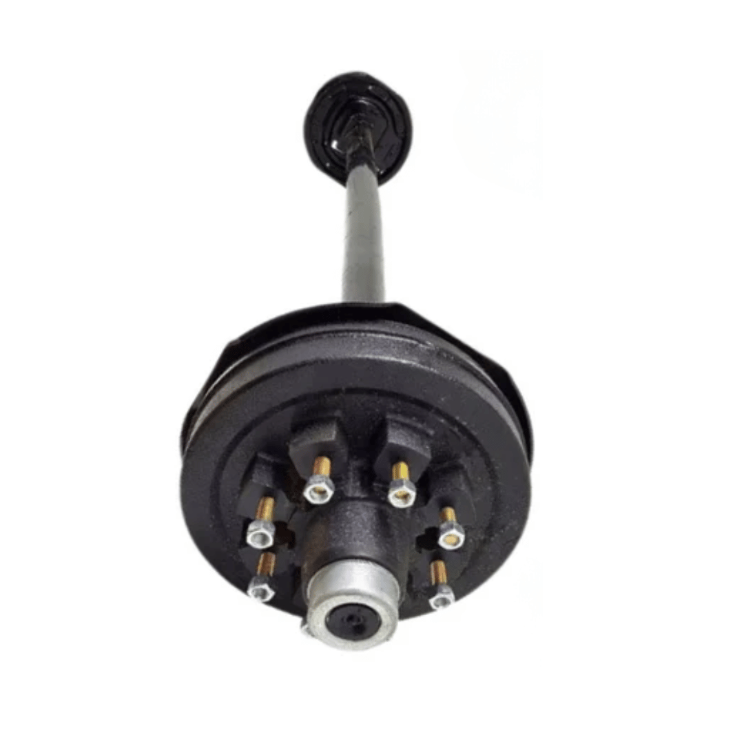 7k-carter-axle.png