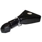 ram-2-a-frame-coupler-7k-18-409-i.jpg