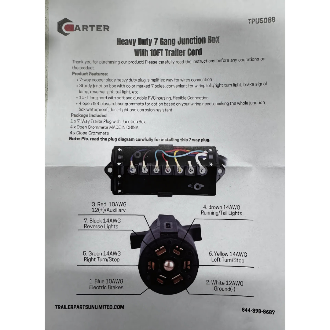 tpu5088-7-way-trailer-plug-10-cable-transparent-junction-box-sae-standard.png