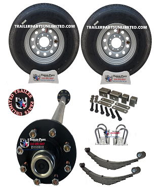 JILL PLATNER/PIN WHEEL/7.25/廃盤モデル JILL PLATNER ORDER FAIR 2024