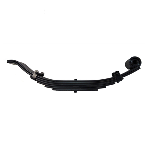 Hook Slipper Leaf Spring 6 Leaf 29 1/2 long for 8,0
