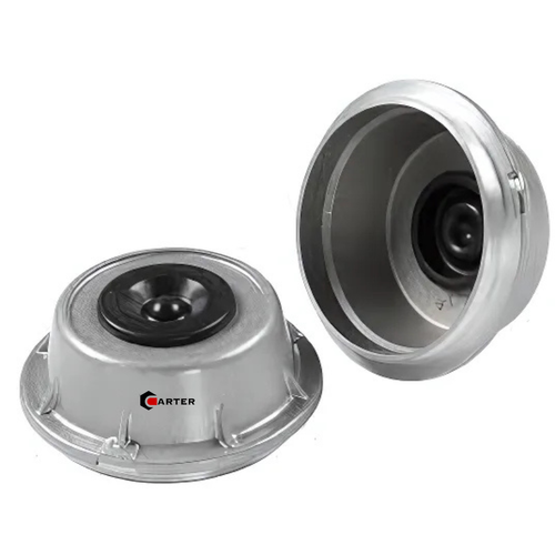 KC21-43A EZ Lube Grease Cap – 2.72