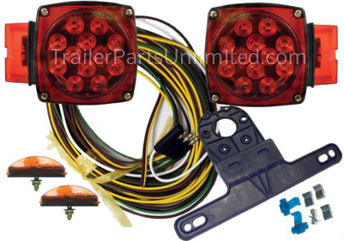 J-20445-NCD_light_kit__40285.