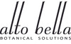ALTO BELLA