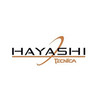 HAYASHI