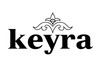KEYRA