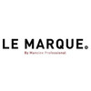 LE MARQUE