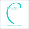MALIBU C