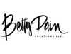 BETTY DAIN