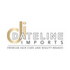 DATELINE IMPORTS