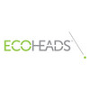 ECOHEADS