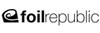 FOIL REPUBLIC