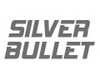 SILVER BULLET