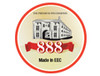 888 PREMIUM PIN COMPANY