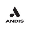 ANDIS