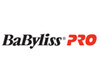 BABYLISS PRO
