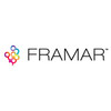 FRAMAR