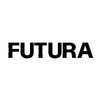 FUTURA