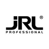 JRL