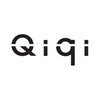 QIQI