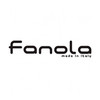 FANOLA