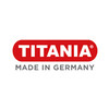 TITANIA