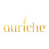 AURICHE HAIRCARE
