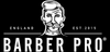 BARBER PRO