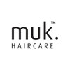 MUK HAIRCARE