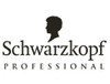 SCHWARZKOPF