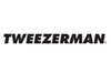 TWEEZERMAN