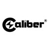 CALIBER