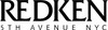 REDKEN