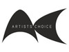 ARTISTS CHOICE