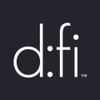 D: FI