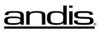 ANDIS