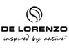 DE LORENZO