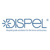 DISPEL