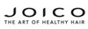 JOICO
