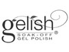 GELISH