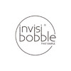 INVISIBOBBLE