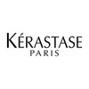 KERASTASE