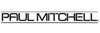 PAUL MITCHELL